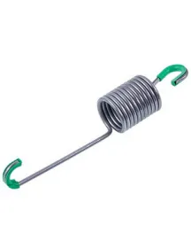Пружина бака для пральної машини Electrolux 3794005003 Пружина бака для пральної машини Electrolux 3794005003