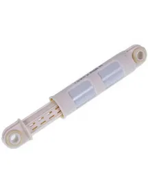 Амортизатор бака для стиральной машины Electrolux 3794303010 80N L=165-245mm D отверстия=11mm