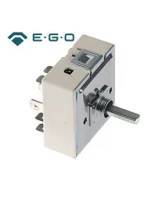 Регулятор энергии EGO 5057024010 380036 50.57024.010