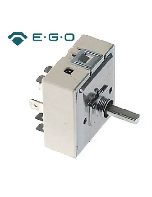 Регулятор энергии EGO 5057024010 380036 50.57024.010