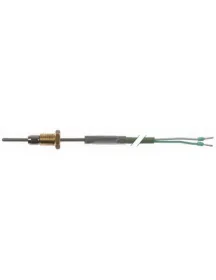 Датчик температури для пароконвектомата Rational 381432 K (NiCr-Ni) термопара -50...+1150°C Датчик температури для пароконвектомата Rational 381432 K (NiCr-Ni) термопара -50...+1150°C