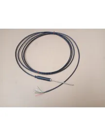Термокерн (щуп) для пароконвектомата Angelo-Po 381511