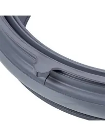 Манжета люка 3827625 для пральної машини Miele