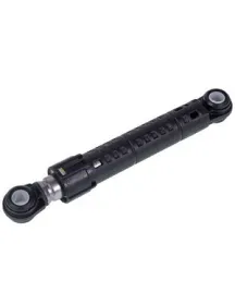 Амортизатор бака для пральної машини LG 383EER3001J ANSA 100N L=165-250mm D отворів=11mm