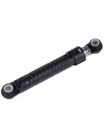 Амортизатор бака для пральної машини LG 383EER3001J ANSA 100N L=165-250mm D отворів=11mm Амортизатор бака для пральної машини LG 383EER3001J ANSA 100N L=165-250mm D отворів=11mm
