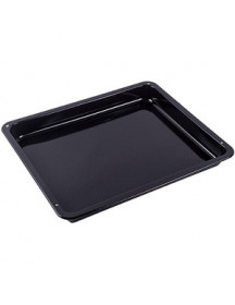 Деко емальоване (глибоке) 426x360mm для духовки Electrolux 3870288101