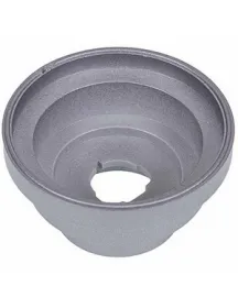 Electrolux 3870439001 Лімб (диск) ручки регулювання духовки для газової плити Electrolux 3870439001 Лімб (диск) ручки регулювання духовки для газової плити