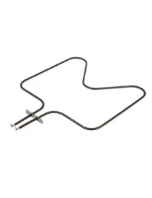 Тен нижній для духовки Electrolux 3871428011 1000W