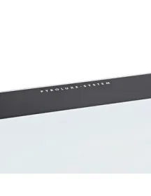 Внутреннее стекло двери 3871802017 для духовки Electrolux
