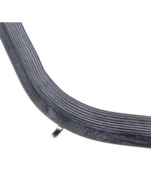 Ущільнювач дверей для духовки Electrolux 3871945105 Ущільнювач дверей для духовки Electrolux 3871945105
