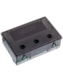 Таймер электронный для духового шкафа Electrolux 3872108315
