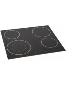 Стекло для варочной поверхности Electrolux 3873517019