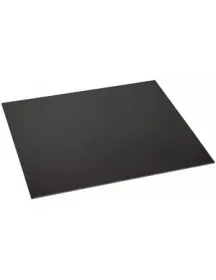 Стекло для варочной поверхности Electrolux 3873517019
