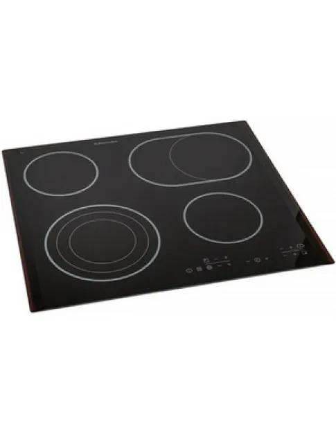 Стекло для варочной поверхности Electrolux 3873520112
