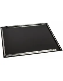 Стекло для варочной поверхности Electrolux 3873520112