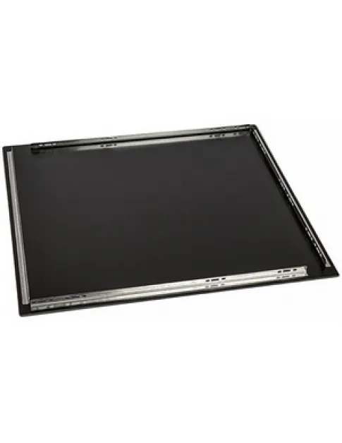 Стекло для варочной поверхности Electrolux 3873520112