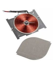 Конфорка для индукционной плиты D=180mm Electrolux 3874048618