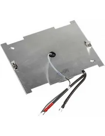 Конфорка для индукционной плиты D=180mm Electrolux 3874048618