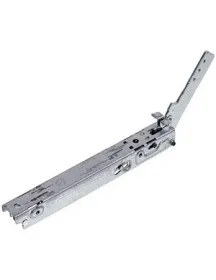 Electrolux 3874106010 Петля дверей (ліва/права) для духовки