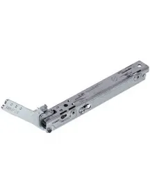 Electrolux 3874106010 Петля дверей (левая/правая) для духовки