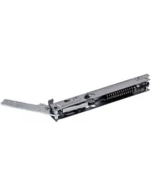 Electrolux 3874106010 Петля дверей (ліва/права) для духовки