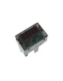 Таймер электронный для духового шкафа Electrolux 3874887122