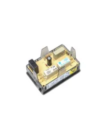 Таймер электронный для духового шкафа Electrolux 3874887122