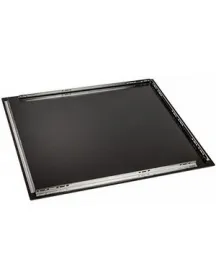 Стекло для индукционной варочной поверхности Electrolux 3877170112