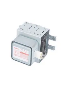 Магнетрон 2M303H(EX) для мікрохвильової печі Electrolux 3878523004
