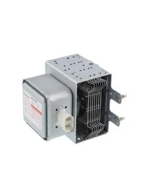 Магнетрон 2M303H(EX) для мікрохвильової печі Electrolux 3878523004
