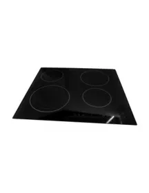Стекло для варочной поверхности Electrolux 3878928112