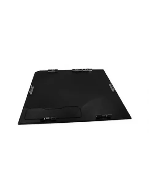 Стекло для варочной поверхности Electrolux 3878928112