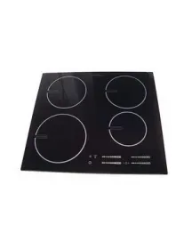 Electrolux 3879681116 Скло на варочну поверхню для панелі 