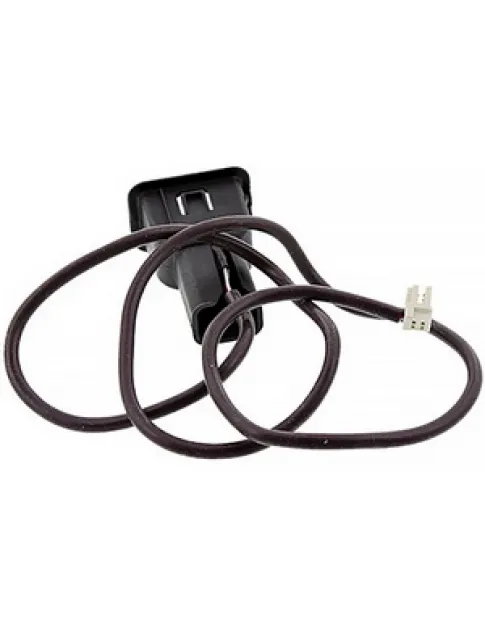 Разъем с кабелем для термометра духового шкафа Electrolux 3879868200 Разъем с кабелем для термометра духового шкафа Electrolux 3879868200