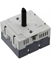Перемикач потужності конфорок Electrolux EGO 50.75071.000 3890825031