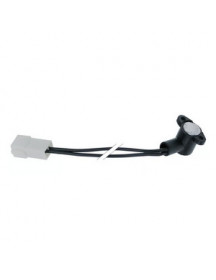 Термостат захисний контактний для льдогенератора Brema C23114, C150, C80 390590