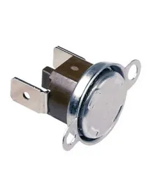 Термостат защитный контактный для посудомоечной машины GAM, Krupps 907297 390717 максимальная +110°C