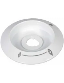 Лимб (диск) ручки регулировки для газовой плиты Gorenje 391227