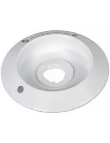 Лимб (диск) ручки регулировки для газовой плиты Gorenje 391227