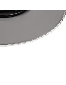 Диск-нож для ломтерезки Gorenje 391948 Диск-нож для ломтерезки Gorenje 391948