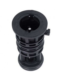 Картридж триходового клапана для газового котла Ferroli Bluehelix Alpha/Maxima/Tech/Hitech/Prima 39442550