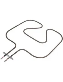 Electrolux 3970125013 Тен нижній 1050W 235V для духовки 