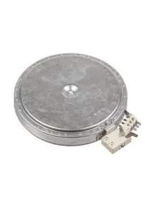 Конфорка для стеклокерамической поверхности Electrolux D=180mm 1700W 3970131029