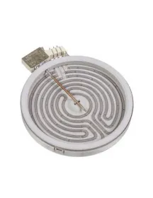Конфорка для стеклокерамической поверхности Electrolux D=180mm 1700W 3970131029