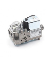 Газовий клапан Honeywell VK4105G1070 для газового конденсаційного котла Ferroli 39804880