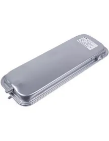 Розширювальний бак CIMM 8 л 3/8'' для газового котла Ferroli Domina/Domitop 24 кВт 39804890