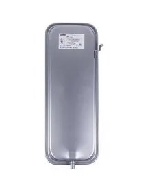Розширювальний бак CIMM 8 л 3/8'' для газового котла Ferroli Domina/Domitop 24 кВт 39804890