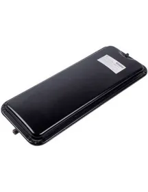 Розширювальний бак Onaysan 7 л 3/8'' для газового котла Ferroli 39804890