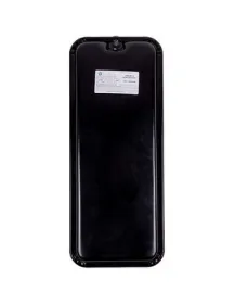 Розширювальний бак Onaysan 7 л 3/8'' для газового котла Ferroli 39804890 Розширювальний бак Onaysan 7 л 3/8'' для газового котла Ferroli 39804890