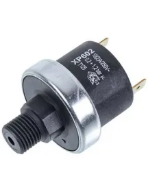 Реле давления воды XP602 1/4'' для газового котла 39806180